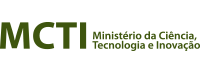 MCTI - Ministério da Ciência, Tecnologia e Inovação